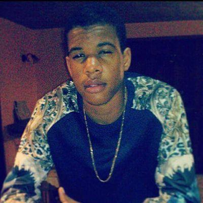~`Plus tu T'en Fou - Plus T'es Heureux ツ Insta:call_meflo        || #TeamWiz #TeamTaureau ♫♪'  ┘97.1 ┌