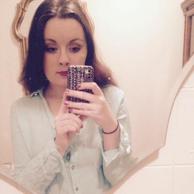 QueenBriarRose1's profile picture. 