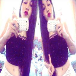 roxbbe's profile picture. Amo  :$ Al Boss D a d d y Y a n k e e) (Raymond Ayala) :3, fan de cora 3!! #PIN:5579A8BD #Instagram:Roxanaandreina1 - (I Love Gym, mundo Fitnes)