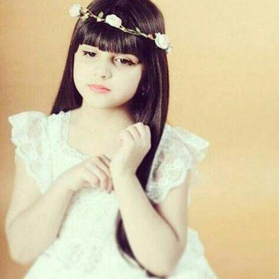 سبحان الله وبحمده