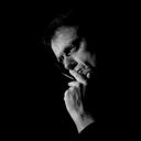 Andy Moss - @AndyMoss12 - Twitter