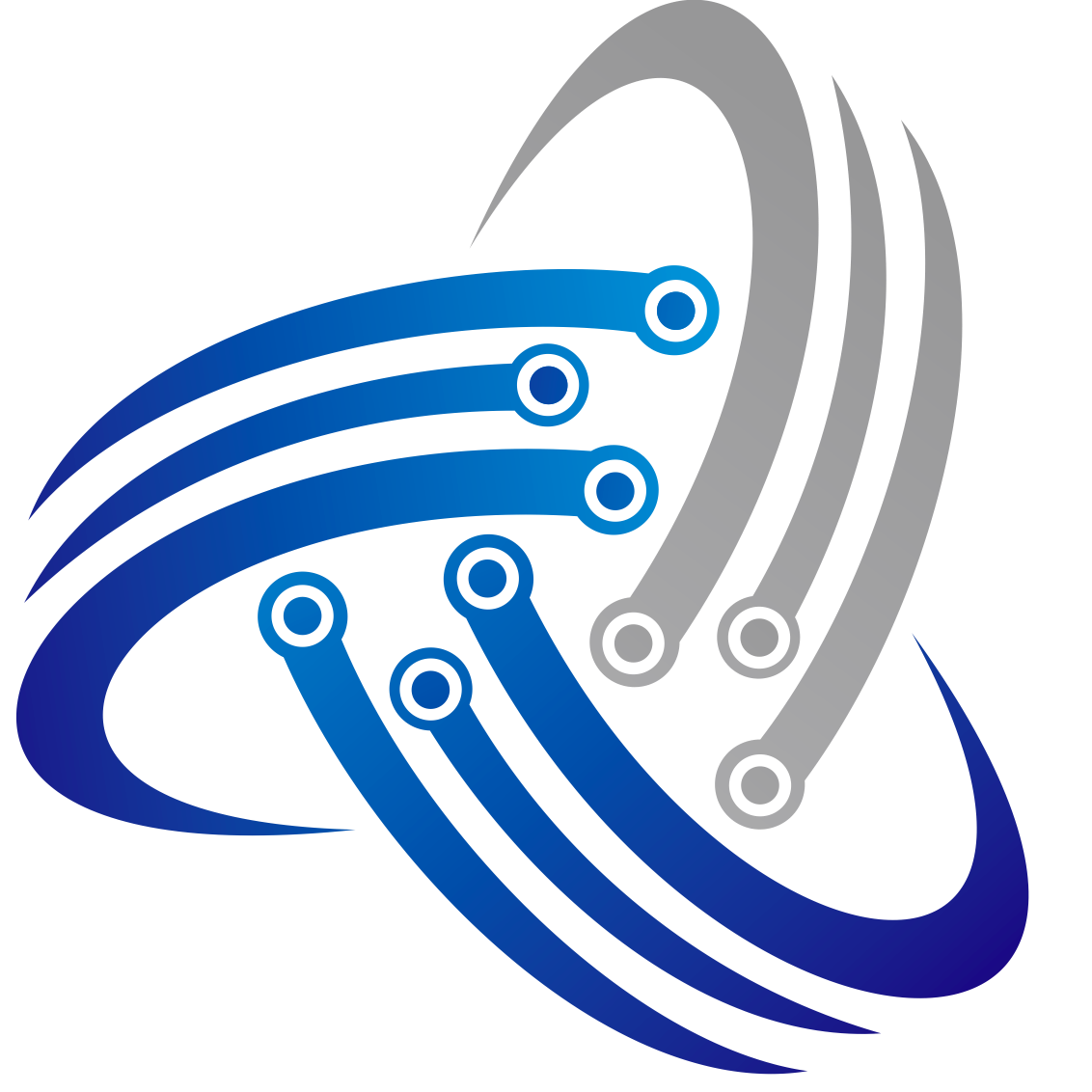 metamorphTN's profile picture. Our software start-up specializes in tools which change the way that complex systems are designed.
