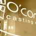 O'Connor Casting Co. (@oconnorcasting) Twitter profile photo