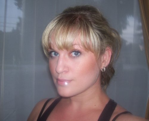 melissaskillern's profile picture. wife and mom, and sooo much more :)