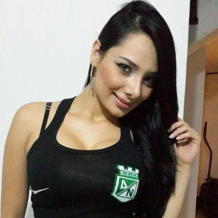 @nacionaloficial UN AMOR PARA TODA LA VIDA  ♥ MI FAMILIA ♥ - PSICOLOGÍA ♥