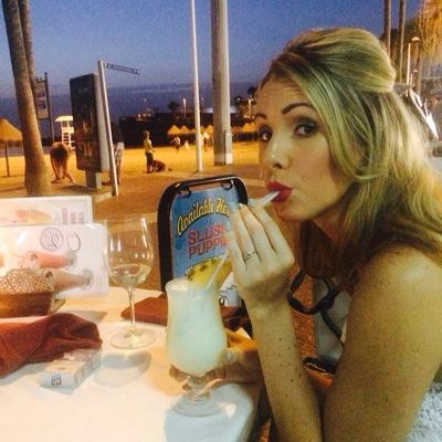 louise_karine's profile picture. 