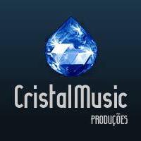 Perfil da produtora bandas e eventos Cristal Music, produzimos seu evento e banda.
contato: (85) 85809120
Seguimos de volta