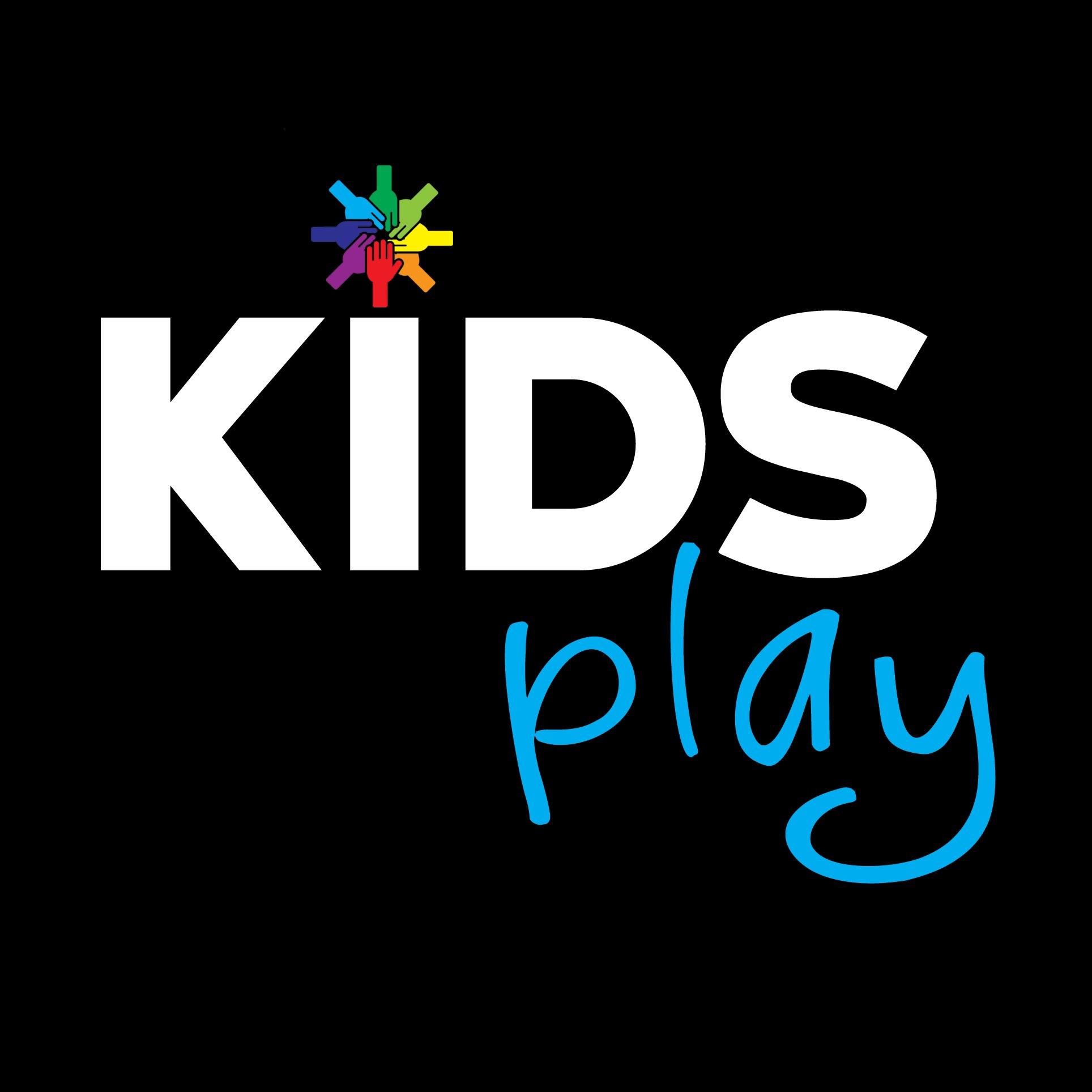 KidsPlay Programs Aim to Keep B.C. Kids Away from Life of Crime. Building a better future for our youth, one game at a time.