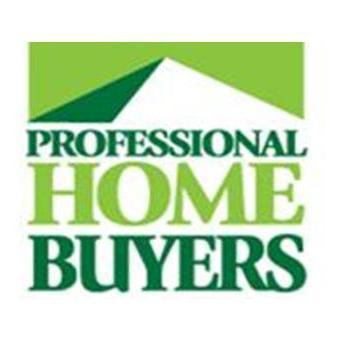 Home Buyers | Rent to Own homes | Interested in investors | We make happiness with home ownership | We love our city