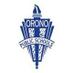 Orono Public Schools (@oronoschools) Twitter profile photo