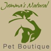 Your Online Pet Boutique for Organic, Eco-Friendly, USA products for your Canine, Feline & Equine pals. Follow us on Facebook too!      http://t.co/wikoEWC0XT