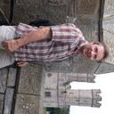 David Billington - @dab15653 - Twitter