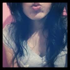 :* Perdon si ya no te hablo como antes FUISTE TU QUIEN MR HIZO CAMBIAR DE OPINION *-* Sabes que te amo nunca lo olvides :* *-*
