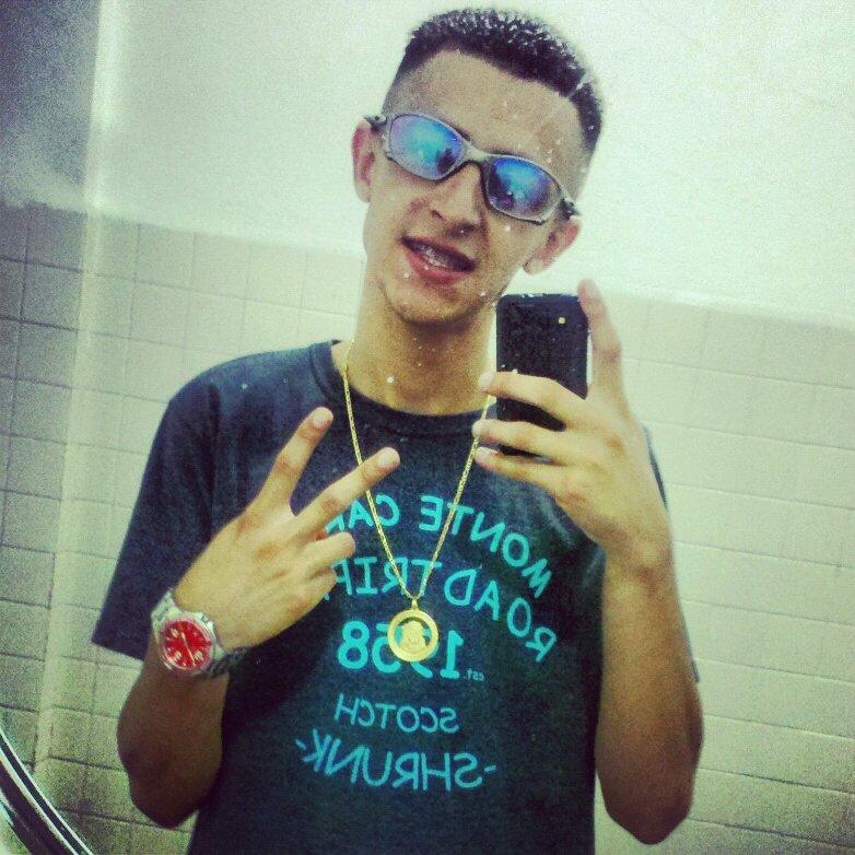 DJ HENRIQUE HF EVENTOS EM GERAL.