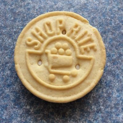 Gynetics's profile picture. grinding out umgs