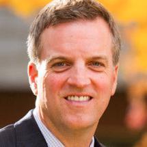 SpingoTV's profile picture. 