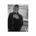 Kyle (@kylelansing_) Twitter profile photo