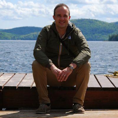 bosio_federico's profile picture. 