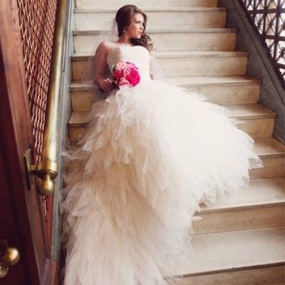 brig_ASA's profile picture. Christ follower | Blissfully married to @tmav24 | To fill. To find. To know. To love. ΑΣΑ. | HSU Alumna.