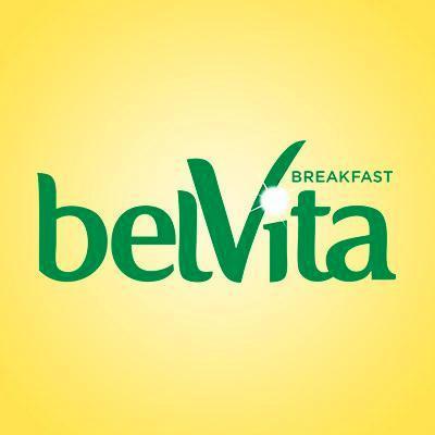 Página oficial de belVita en Español. 
belVita, las crujientes galletas que te dan energía en el desayuno, una nutritiva y deliciosa forma de empezar el día.