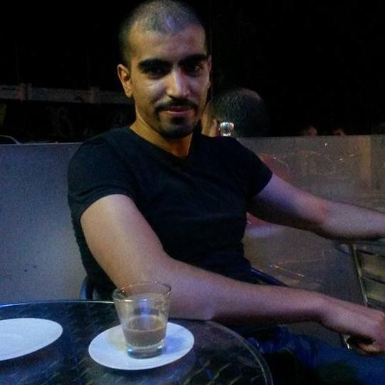 @hichem_hamdaoui