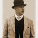 David Straka - @straka_dave - Twitter