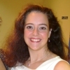 I manage http://t.co/lXY1HxqXax and I love seeing restored marriages!