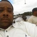 William davie - @wdavie2 - Twitter