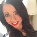 Jaclyn Pavia (@mrs_pavia) Twitter profile photo Jaclyn Pavia (@mrs_pavia) Twitter profile photo
