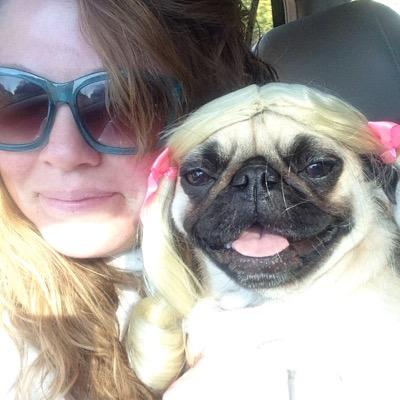 Jessica_Dilbeck's profile picture. 