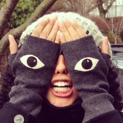 Jessixa Bagleyさんのプロフィール画像