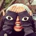 Jessixa Bagley (@jessixabagley) Twitter profile photo Jessixa Bagley (@jessixabagley) Twitter profile photo