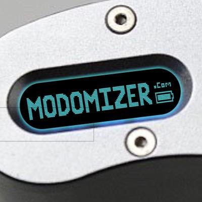 Advanced Personal Vaporizers & Accessories -Quality Products - Superior Service - Fast Shipping-