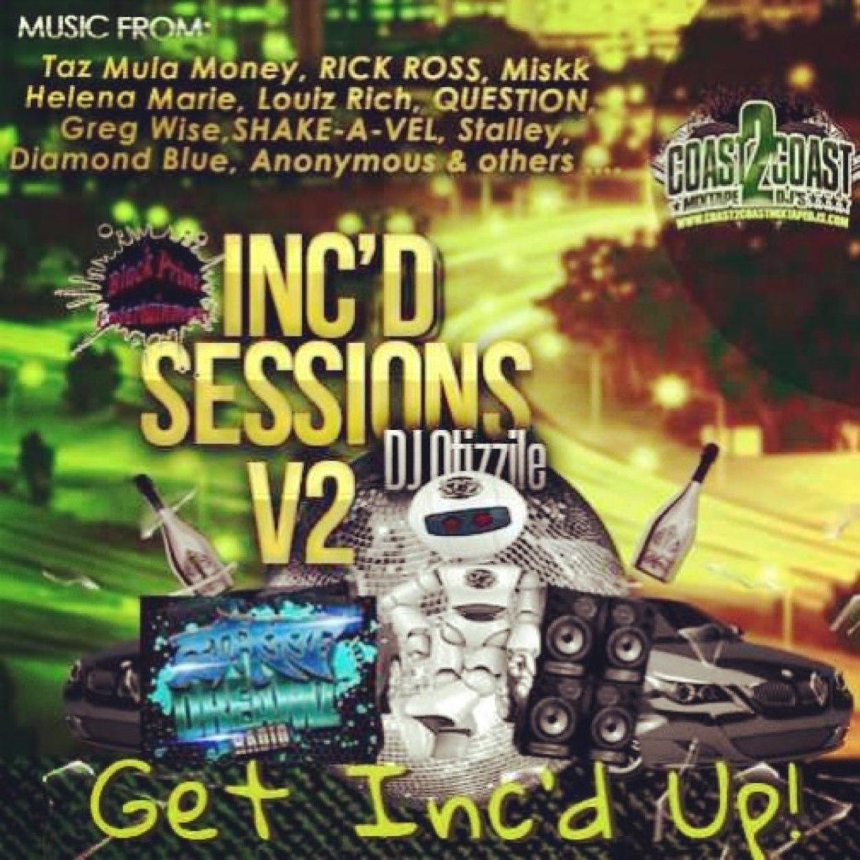 SouthernTRL's profile picture. Check Out our site!