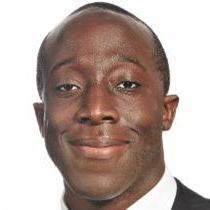 Employment and Discrimination Barrister