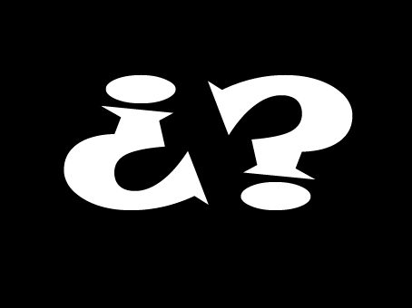 Preguntatexq's profile picture. 