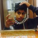تركي (@11Nooi) Twitter