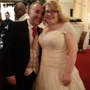 Fiona Wise - @chandlersbing - Twitter