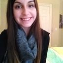 ☾bella roy☽ - @_tac0bella_ - Twitter