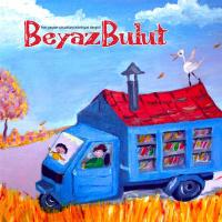 BeyazBulut Dergisi (@beyazbulutdergi) Twitter profile photo