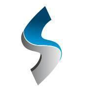 Sinanson Labmarket (@sinansonlab) 's Twitter Profile