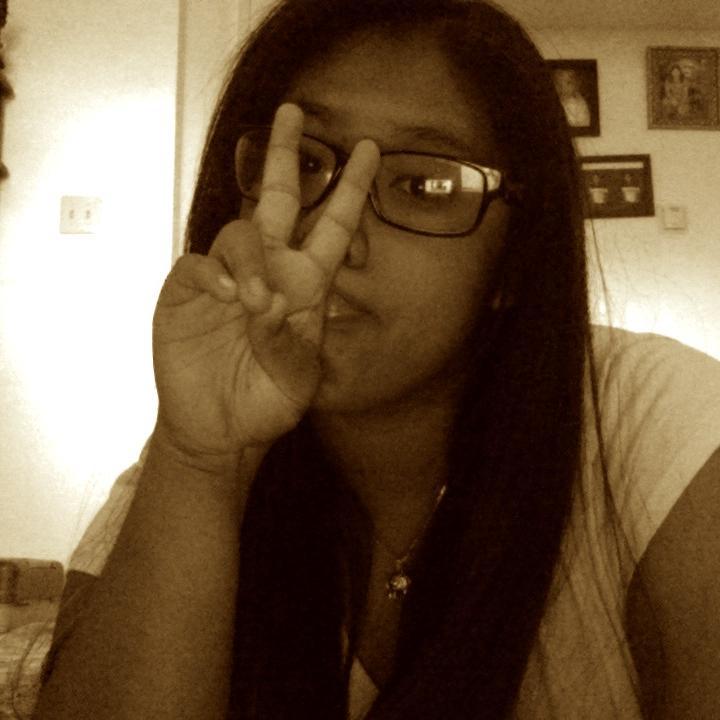 Jasmine81554169's profile picture. ♥︎ 12.23.14 ♥︎