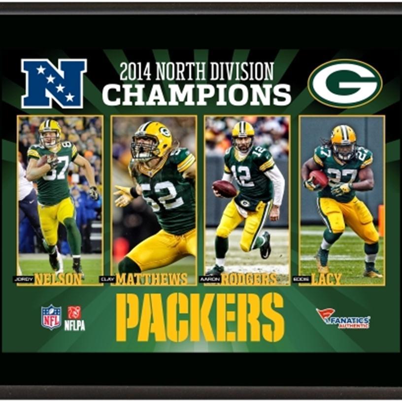 cheezeheadz's profile picture. 