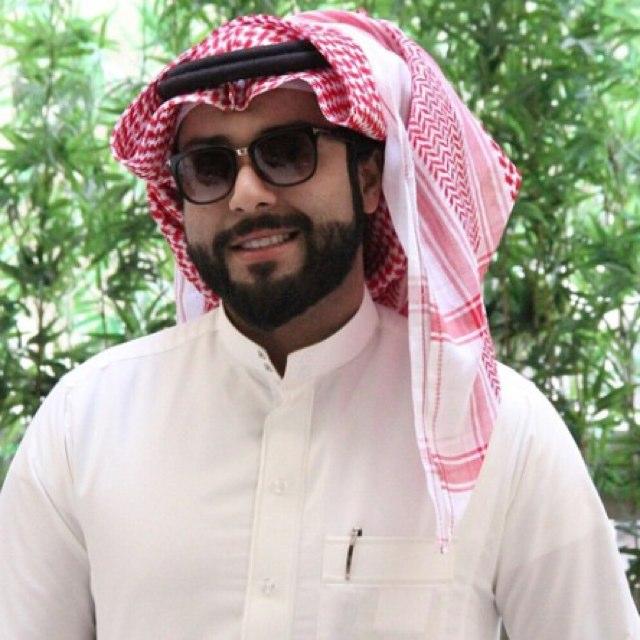لااله الا الله☝