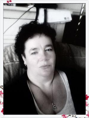 sammyl1973's profile picture. 