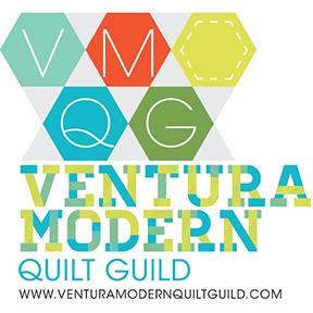 A place for Modern Quilters to connect and create in Ventura, CA. Founded in January 2012 and is a branch guild of The Modern Quilt Guild.