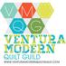 Ventura MQG (@venturamqg) Twitter profile photo