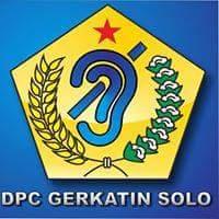 Komunitas tuli di Solo yang berbagi keceriaan bersama dalam semangat tanpa memandang keterbatasan | Belajar Bahasa Isyarat | Aktualisasi diri