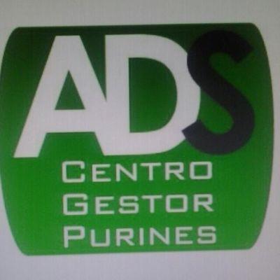 Centro gestor de purines 5 Villas.
Gestión colectiva, el modelo de gestión más económico, eficiente y sostenible