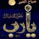 Abu Badar - @abubadar997 - Twitter